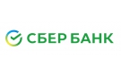 Банк Сбербанк России в Тольятти