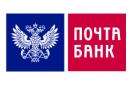 Банк Почта Банк в Тольятти