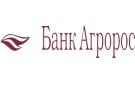 Банк Агророс в Тольятти