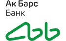 Банк Ак Барс в Тольятти