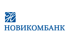 Банк Новикомбанк в Тольятти