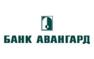 Банк Авангард в Тольятти