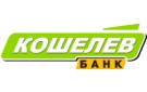 Банк Кошелев-Банк в Тольятти
