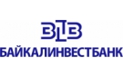 Банк БайкалИнвестБанк в Тольятти