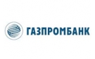 Банк Газпромбанк в Тольятти