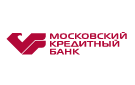 Банк Московский Кредитный Банк в Тольятти