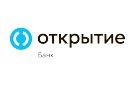 Банк Открытие в Тольятти
