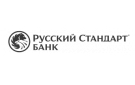 Банк Русский Стандарт в Тольятти