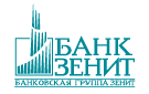 Банк Зенит в Тольятти