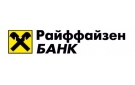 Банк Райффайзенбанк в Тольятти